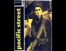 Pale Fountains - Reach  (audio only)