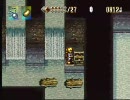 【アランドラ】昔クリアできなかったソフトに再挑戦【実況】part29