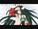 【ボーダーブレイク】ボンバーマンに魅せられて　番外編8爆目【A5】