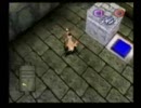 夢を持たない若者たちがデュアルハーツをやってみた　part3