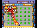 PSNｱｰｶｲﾌﾞｽのボンバーマン’94実況プレイ ﾎﾞﾝﾊﾞｰ6（完）