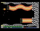 【非初見】ゴーファーの野望 EPISODE II を"準"初プレイ Part-3【VC版】