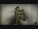 【K-POP】Epik High -＜魂＞Map the Soul【MV（和訳）】