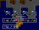 「エストポリス伝記」を声を上げてプレイする.part10