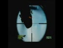[PS3]Kが行くBFBC2　マルチプレイ