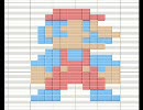 MSGSでマリオストーリーを耳コピしました