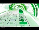[Audiosurf] P-MODEL - Rehash
