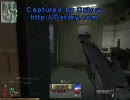 [CoD:MW2] kitkatのＴＭＤ in Underpass {PC}