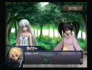 【Ar tonelico】自由気ままに実況プレイ　part38