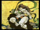 朧村正を実況プレイpart20（「・ω・）「