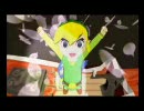 【実況】～ゼルダの伝説～タクトで風をあやつれPart22