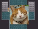 【VIPRPG】 最終兵器NECO