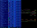 【MIDI】MSGSでミスティックアーク 闇の手先が、ここにもいたか【耳コピ】