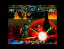 GGXX AC G3　東西対抗23ON23エキシビジョン