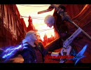 Devil May Cry 4 盛り上がるBGM集[Disc2-2]