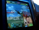 ガンダムカードビルダー　ワッ太のＧＣＢプレイ日記２６６