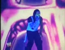 Jeff Hardy Tribute