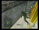 【GC版】ゼルダの伝説　トワイライトプリンセスを実況プレイ　part72