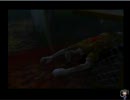 【バイオハザードCV完全版】夜も更けたのでゾンビを倒してみた　Part2