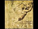 Allegro － As One We'll Survive