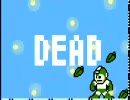 ロックマン２ アレンジＢＧＭ