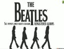 The Beatles - When I'm Sixty-Four