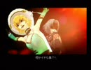 .hack//G.U.vol.3 【歩くような速さで】 ～ｔｓｔｓ実況プレイ～ その29前編