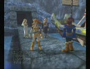 誰も実況プレイしなさそうなエターナルアルカディア(GC版)実況 Part.55