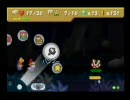 再生数伸びないと承知の上でマリオストーリーを実況プレイ part１３