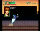 ウルフファング（狼牙）　モビィディック瞬殺