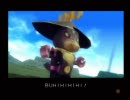 .hack//G.U.vol.3 【歩くような速さで】 ～ｔｓｔｓ実況プレイ～ その29後編