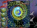 ダブルスポイラー 東方文花帖 Level4-7
