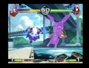 アルカナハート3 ATC PR戦 LL小岩店3月2期大会　決勝戦 (修正版)