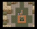 【実況】ドラクエ3　 勇者と遊び人3人でクリアするpart8