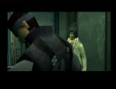 【憧れは007!!】メタルギアソリッド　実況プレイ　その11