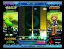 CSポップン補完中　ネオフォークロック