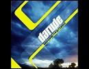洋楽を高音質で聴いてみよう【444】 Darude 『Sandstorm』