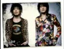 GRANRODEO RADIO ROCK★SHOW#01
