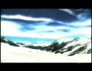 エアレース ワールドシリーズ2007 第5戦インターラーケン（スイス） 1/4