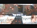 【CoD:MW2】教育のNiCOD2 TDM1日目0戦目