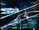 【休日】超時空戦闘機は財布ブレイク中その2