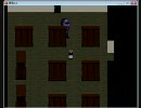 ゲーム才能０の奴に無理やり青鬼初プレイさせてみた　Part6