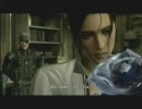 ビビリの私がMGS4～ガンズ・オブ・THE・おじいちゃん～を実況プレイpart21