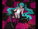 ワールドイズマインを歌ってみた【KIMOKI★RIN】