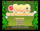 声優にあまり詳しくないけどゲーム版Recで初実況プレイ 1日目(前)