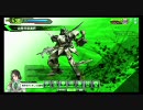 【ボーダーブレイク】B1プレイ動画【ゆめひと】
