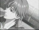 【テニプリMAD】player/白石蔵ノ介【SPOT風】