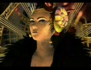 弟がくれたFF8初見実況していきます パート21