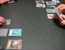 かけがえのない友達と闇のゲームをしてみた　「THE DEVILS EATOS」