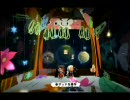 女二人で「リトルビッグプラネット」をお喋り実況プレイ　part11